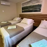 Hotel Galícia
