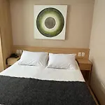 Hotel Galícia