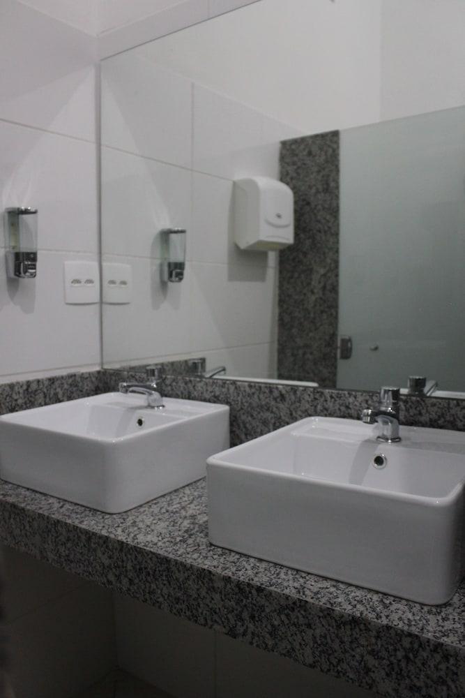 Hotel Galícia 2*